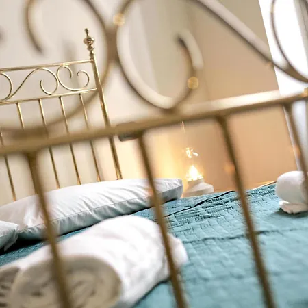 Trevi Luxury Appartamento *
