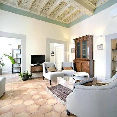 Trevi Luxury * Roma