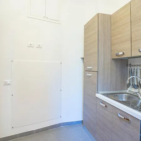 Piazza Navona Elegant And Three-room