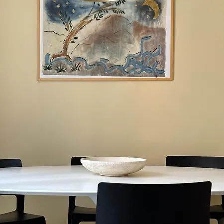 Bernini Stay, Next To Trevi Fountain Apartment