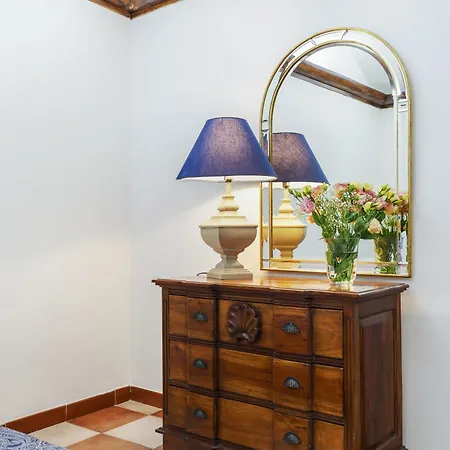 Campitelli 9 - Loft In Ancient * Roma