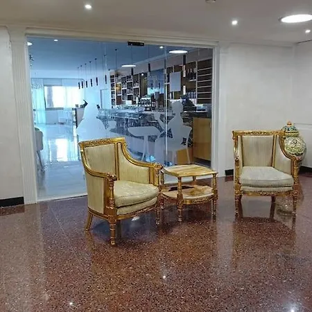 Apartamento Monolocale Metro A Cornelia Roma