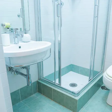 Luxury Piazza Di Spagna Apartment Rome