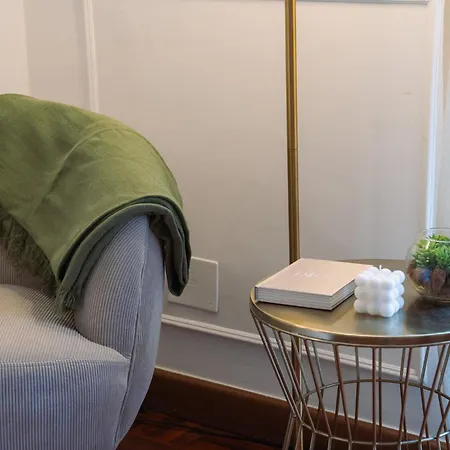 Appartement Luxury Piazza Di Spagna