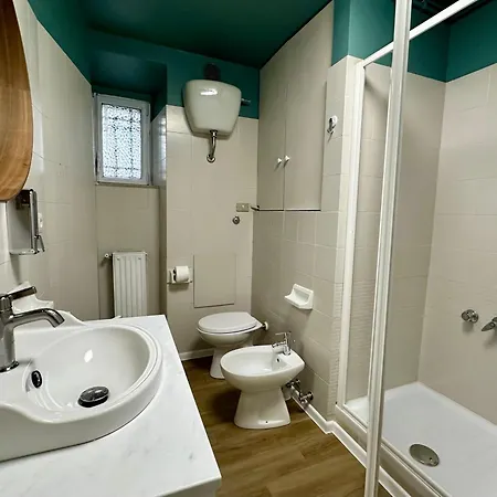 Holiday home Casa Happya - Metro A - *
