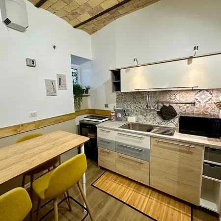 Casa Happya - Metro A - Holiday home