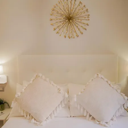 Bruno Domus Design * Roma