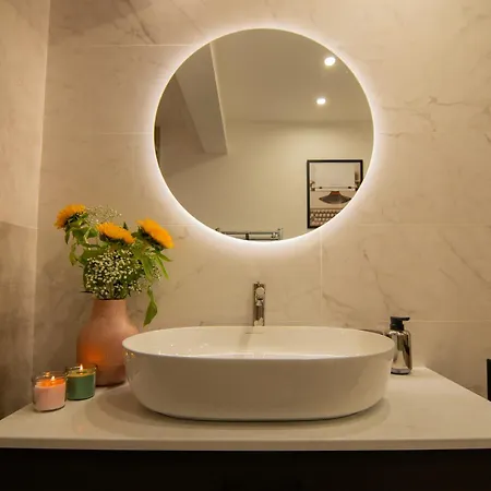 Bruno Domus Design *