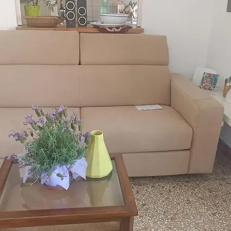 Deliziosa Casetta A Torpigna! 로마