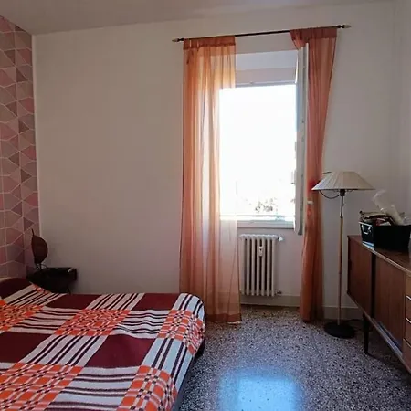 Deliziosa Casetta A Torpigna! 아파트 *