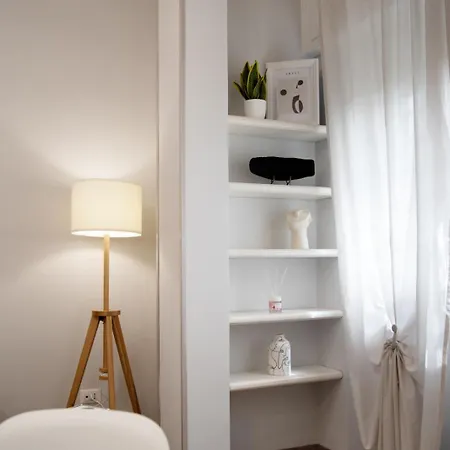 Eurlakesuite Apartment *