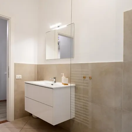 Eurlakesuite Apartment *