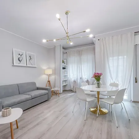 Eurlakesuite Apartment *