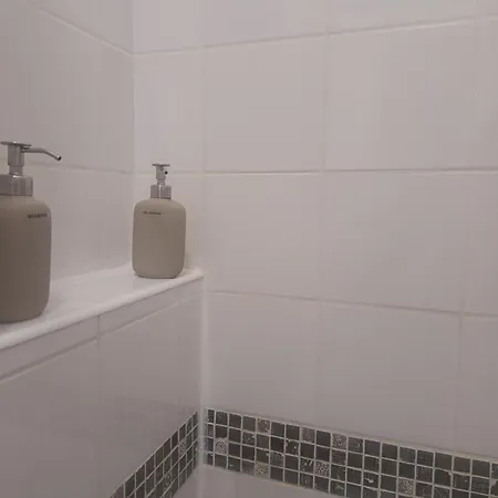 Frühstückspension Eco Marela