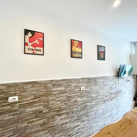I Pini Di - & 2* Roma