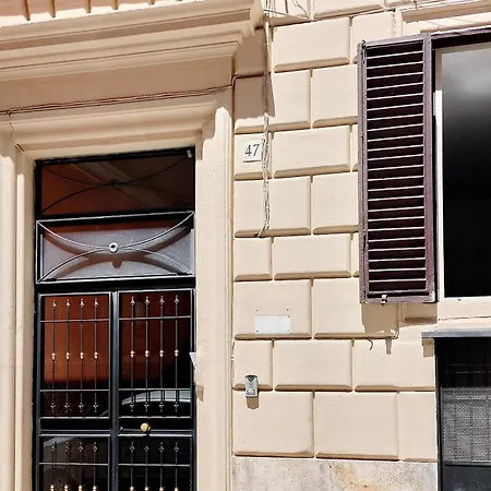 Redseven Appartamento *