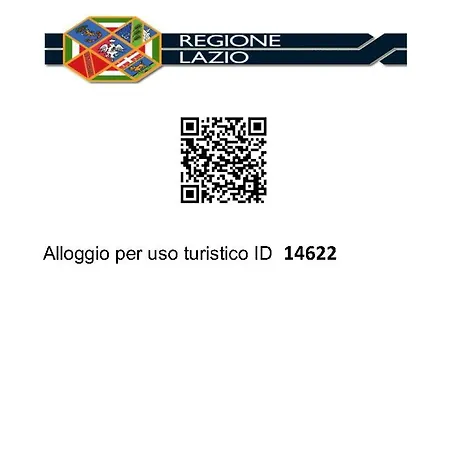 Appartamento Sea And Sun Ostia