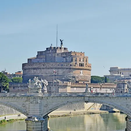 Casa Di Simonetta *