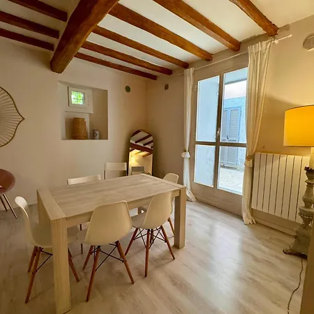 Apartment La Giulia Luxury - Homkeey Rome