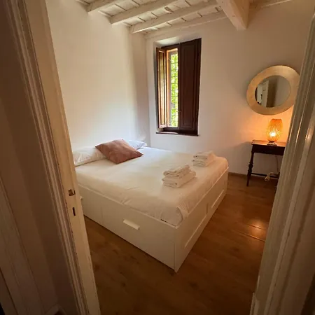 La Giulia Luxury - Homkeey
