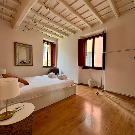 La Giulia Luxury - Homkeey