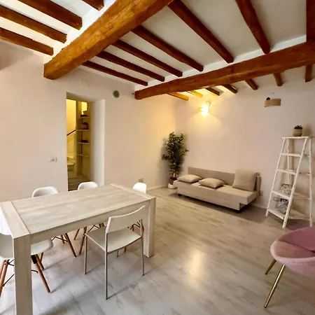 La Giulia Luxury - Homkeey Rome