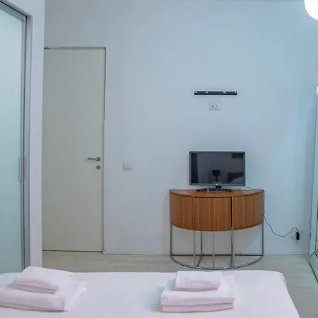 Stylish Close To Piazza Navona