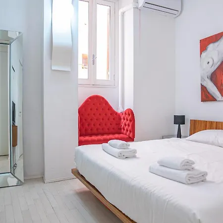 Stylish Close To Piazza Navona * Roma