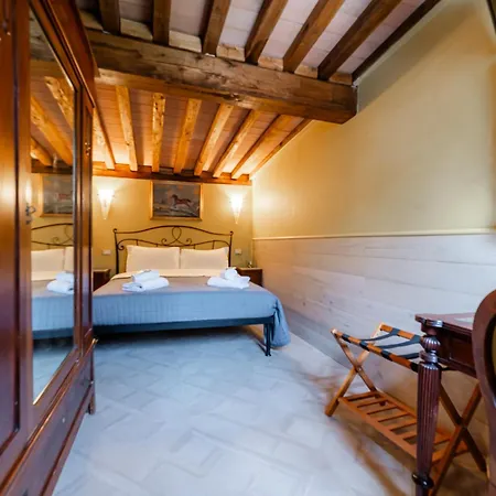 Casa vacanze Appia Antica Giardino Parcheggio Fermata Bus 4 Ospiti *
