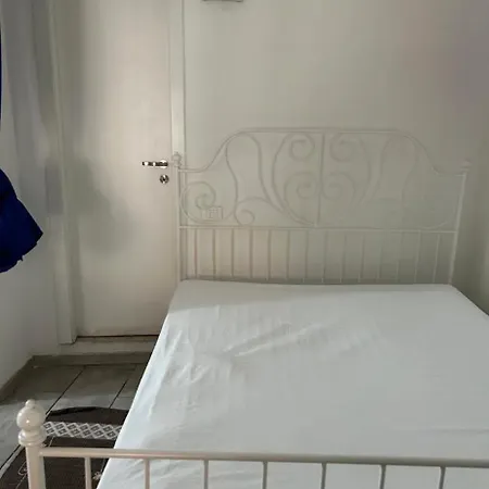 Holiday home Morgana Rome
