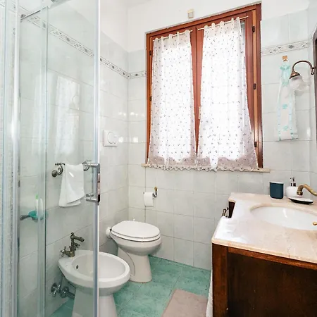 Guest house La Fragola