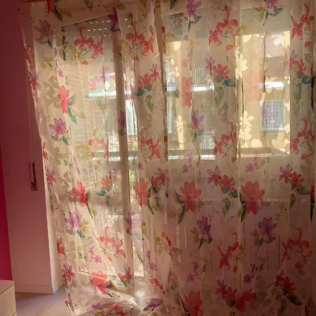 Dany & Manu House