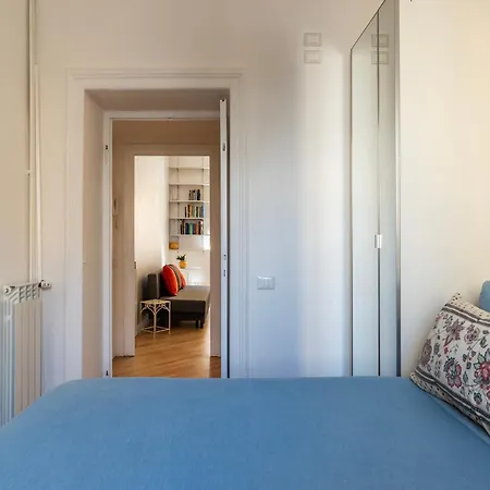 Valenziani Escape - Pretty Homes Rome
