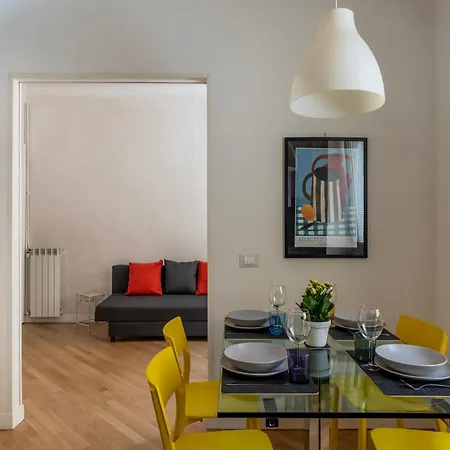 Valenziani Escape - Pretty Homes * Rome