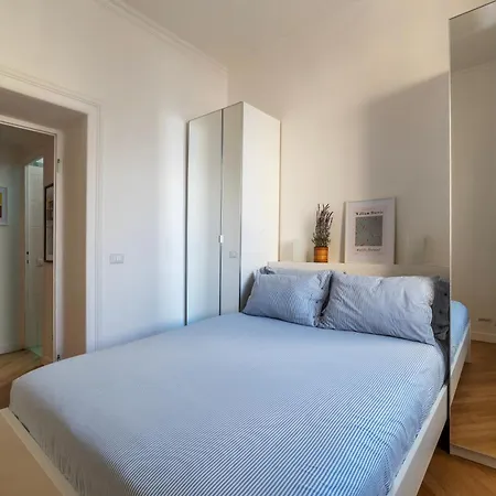 Valenziani Escape - Pretty Homes