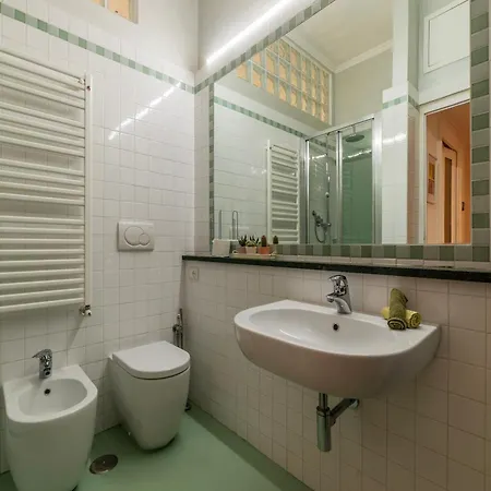 Valenziani Escape - Pretty Homes Rome