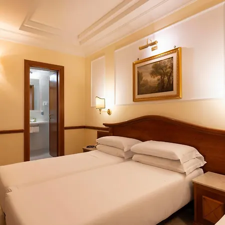 Hiberia Rome