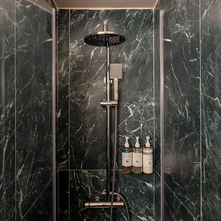 Numa Barberini 4*