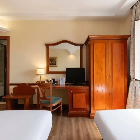 Hiberia Rome