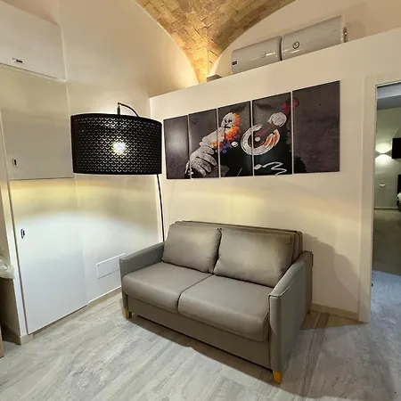 Art Atelier Risorgimento *