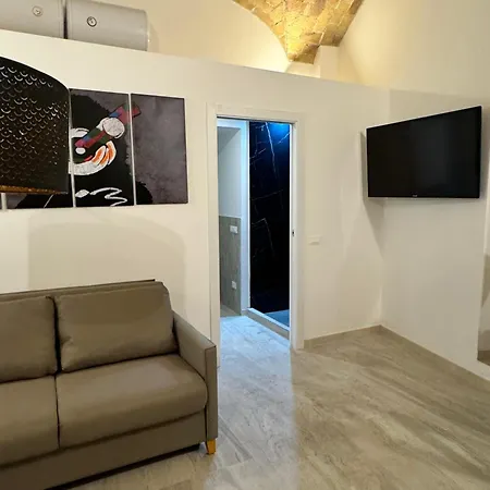 Art Atelier Risorgimento *