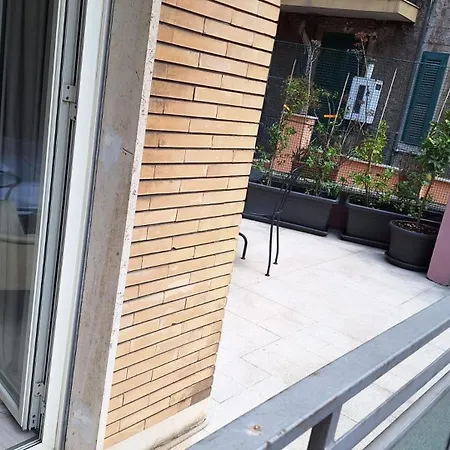 Nasoni Di