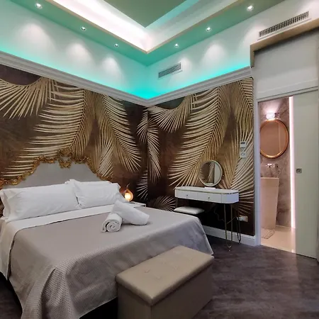 Guest house Antiqua Domus *