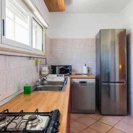 Fcr Ponte Milvio - Fleming Apartment