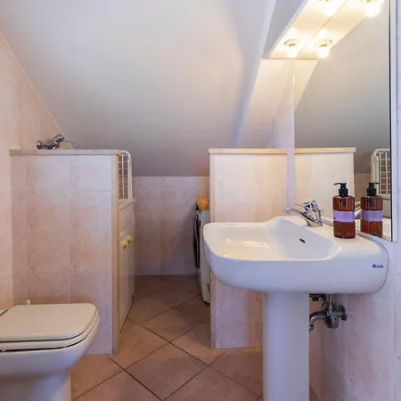 Fcr Ponte Milvio - Fleming Rome