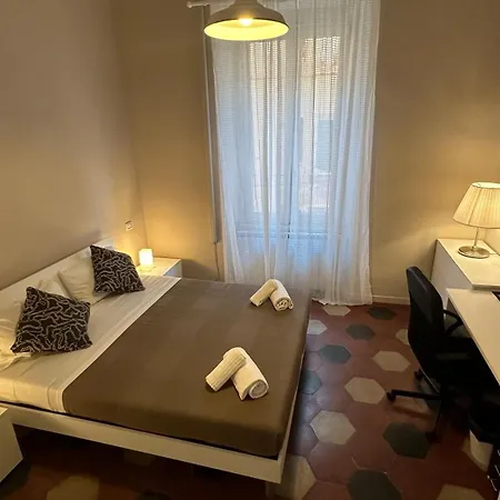 Vaticano Bed & Breakfast