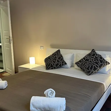 Bed & Breakfast Vaticano
