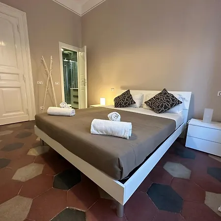 Bed & Breakfast Vaticano Rome