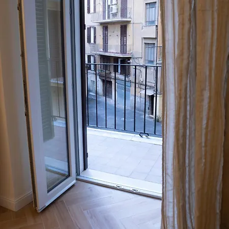Maison Vaticano - A Few Steps From Vatican And San Peter Rome
