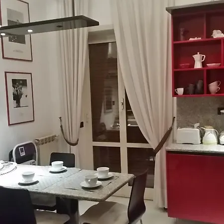 Epy House *